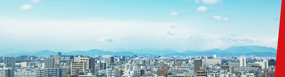 運営事業