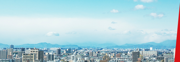 運営事業