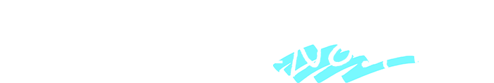 みんなが憧れる、就職したい会社No.1になる