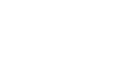 リミテッド名古屋ロゴ