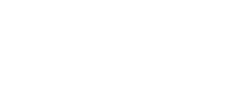 リミテッド名古屋ロゴ